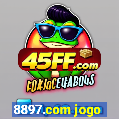 8897.com jogo